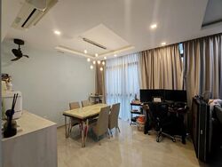 Symphony Suites (D27), Condominium #523972801